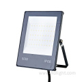 New arrival good stability led flood light